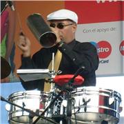 Maestro en español ,como adquirir destrezas para conversacion,diccionario y glosario de palabras mas comunes